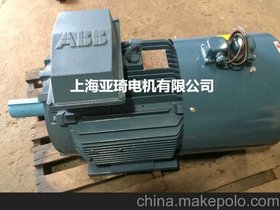 QABP315M4A׃l늙C(j)IC416(qing)L(fng)ABBɼba