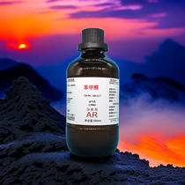 ȩ 500ml/ƿ l(f)100-52-7