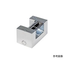 i͘(bio)(zhn)a(F-1) AD1604-20KF1
