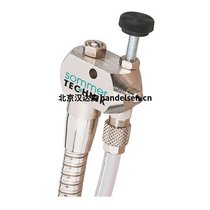 Sommer-Technik С͇FZWERG-01mڹI(y);