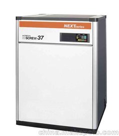 ݸ˿ѹHITACHI΢ݸ˿ѹOSP-37S5AN