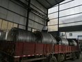 山東襯鎳管件/實力工廠