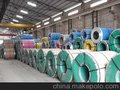行货201材质不锈钢进口角钢