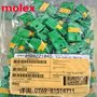 现货供应molex/莫仕进口连接器0988221045