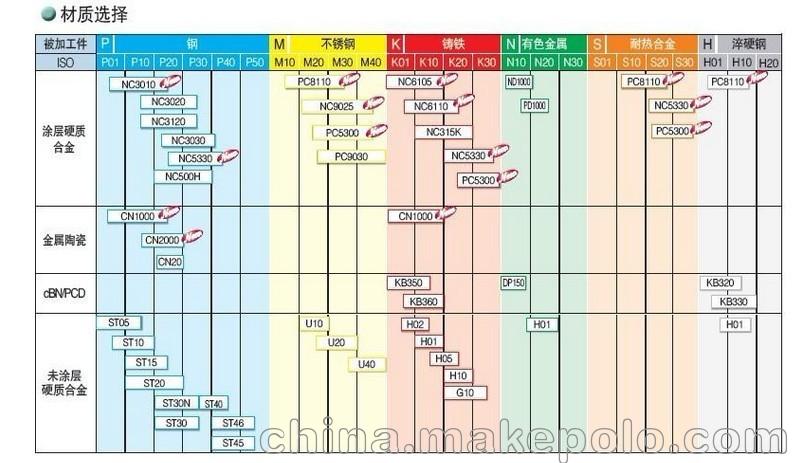 QQ图片20130623230005