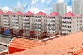 复合树脂瓦_温州树脂瓦_佳原牌