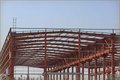 衡水钢结构厂房 钢结构楼房 钢结构建筑报价价格