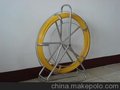 贵州穿线器规格_贵州穿线器