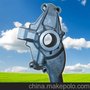 山东济宁汽车水泵加工厂家