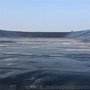 养殖防渗土工膜应用于沼气池工程