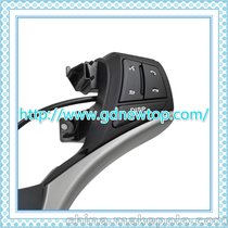 2023   Y FS P๦ܰI_P(gun)