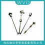 UQK-2000-1CF電纜式液位開關(guān) WVD
