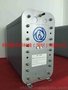 科瑞斯RC-500 EDI模块