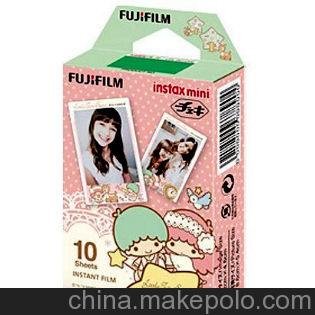 富士相紙 新全富士相紙返利優(yōu)惠批發(fā)圖片