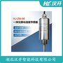 湖北漢開 二線制振動(dòng)變送器HN500N