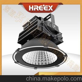 HR5001 LEDV