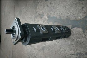 ܇(lin)X݆ͱþS(lin)X݆ͱ