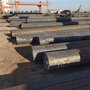 四川資陽50Mng圓鋼質(zhì)量保證