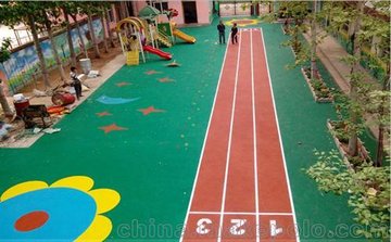 |EPDM w
