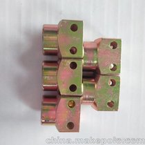 SֱƽúC(j)ZY7500/20/42֧GZCA.2Ƭٿvy