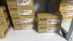 ŷ늙C(j)HG-JR11K1MBһ