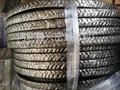 石棉盘根，石棉橡胶，铅粉盘根