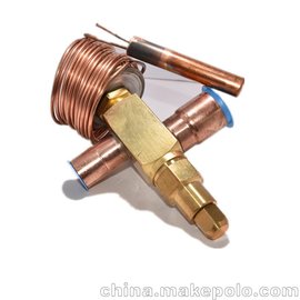  Ĭͷ TRAE+30HCA  R22