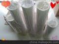 出售pp免刀粘尘纸卷1450mm易强达品牌受除尘工业的诚信关注