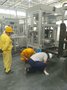北京机床搬运公司，数控车床搬迁，大型冲床移位装卸搬运