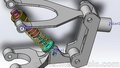 武汉高顿正版SOLIDWORKS三维设计软件