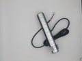 商用电磁炉电磁灶配件 KOLR-KBL-8D03 横推8档磁控开关