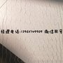 威猛圆捆打捆机  检拾打捆机捆草网塑料网  打包绳网