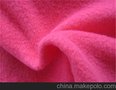 浙江毛绒
