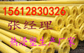 煤矿用内外环氧钢塑无缝钢管新型钢塑复合管