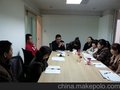 云智慧企业管理软件开发平台，企业信息化系统私人定制