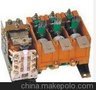 CKJ11接触器，CKJ11-125A/1.14KV真空接触器（制造）