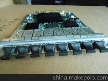 ANE40E-X3·`忨CR5M0E8GFA30