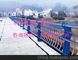 fP䓏ͺϹoP̼䓏ͺϹ