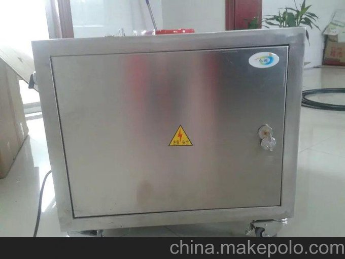 工業(yè)加濕器}}今翊大面積棉紡廠/毛紡廠用噴霧加濕器圖片