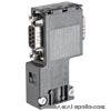 T6GK1500-0EA02