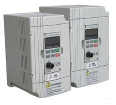 VFD550CT43A00Cɶ_(ti)_(d)׃l(jng)NVFD550C43A