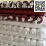 涤棉口袋布黑色兜兜布口袋布65/35 45x45 88x64 47