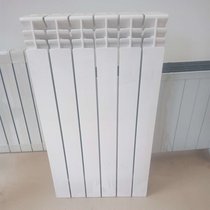 UR7006-600pىTXɢ
