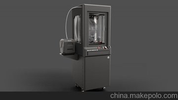 makerbot