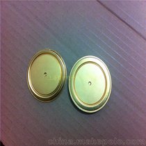 SKN4000/02 SKN4000/04늺C(j)TOܬF(xin)؛