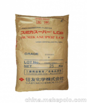 LڬF(xin)؛ LCP ձסѻW(xu) E6606