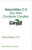 ԭbMڸƷ|(zh)ϞTԭȻֲϞ NATUREWAX C-3޹