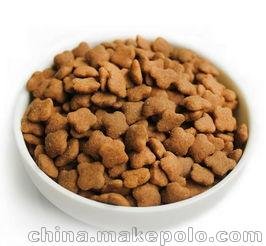 海南寵物用品進(jìn)出口需要的時(shí)長(zhǎng)圖片