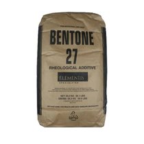 ˹BENTONE 27 Óʯ턩 