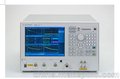 租售/维修/回收Agilent N5171B优质/原装/现货